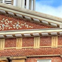 Mount Vernon