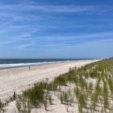 Great South Beach