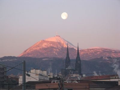 Di notte 2