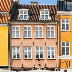 Nyhavn 29