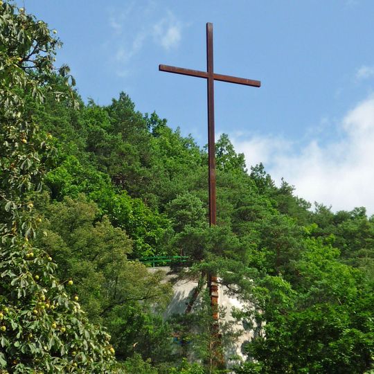 Kriegerdenkmal für die Gefallenen des 1. Weltkrieges des Ortes Hainsberg - -