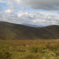 Foel Goch