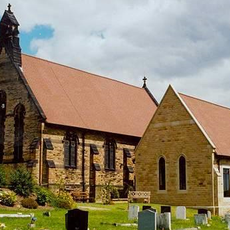 Christ Church