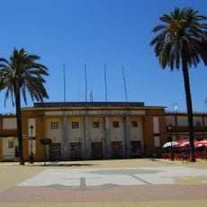 Estadio Colombino