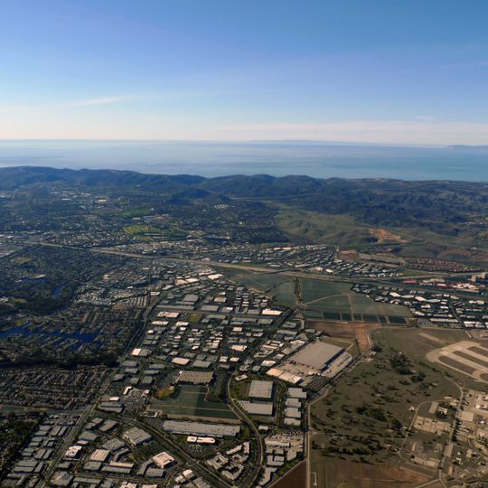 Laguna Hills