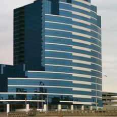 Bridgewater Place (Grand Rapids)