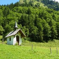 Traufberg