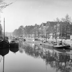 Nieuwehaven