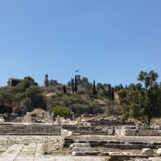 Eleusis