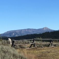 Allen Cemetery