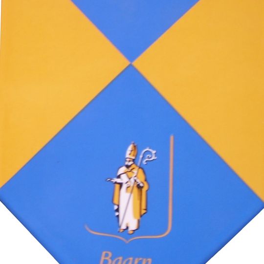 Amsterdamsestraatweg 39