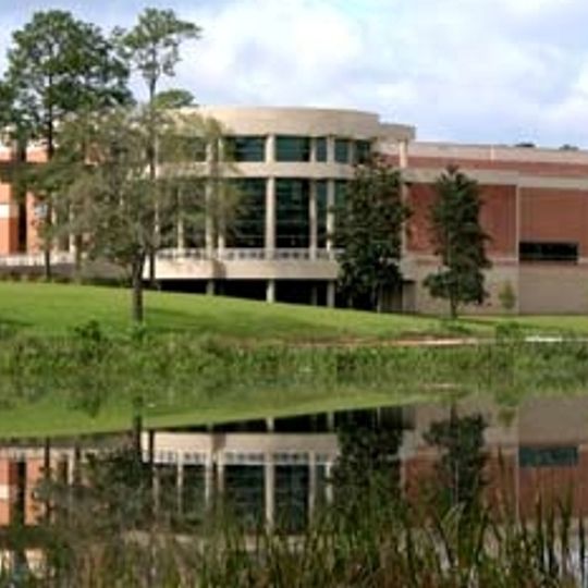 Mobile Museum of Art