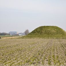 Vliedberg Koudekerke