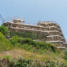 Castello di Madrignano