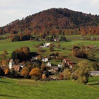 Bretzwil