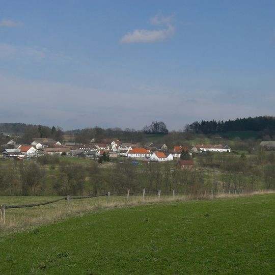 Zbislav