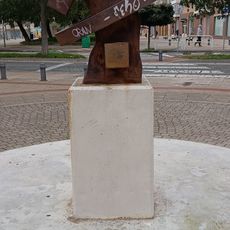 Construyendo espacios