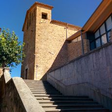 Sant Pere de Vilopriu