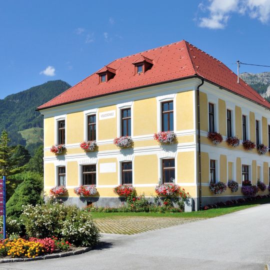 Volksschule