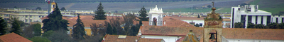 Panoramautsikt 2