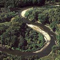 Parque nacional Valle Cuyahoga