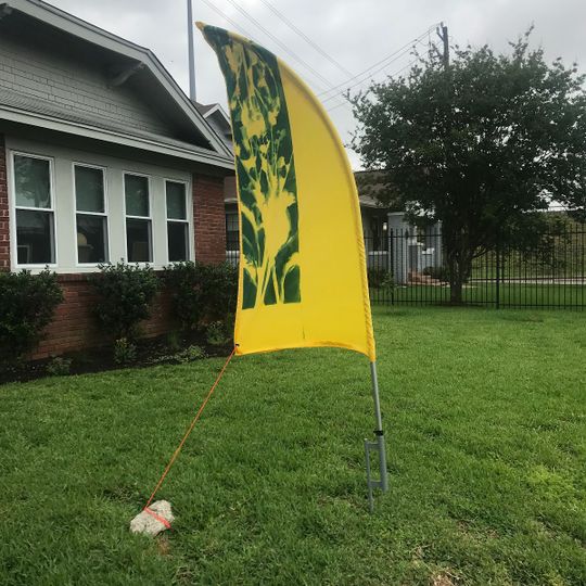 Ruth Street Projects