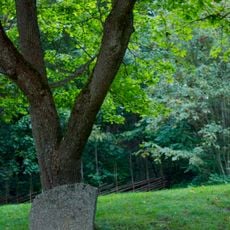 Skolparken