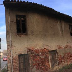 Cascina Guardia di Sotto