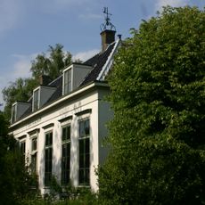 Oud Raadwijk