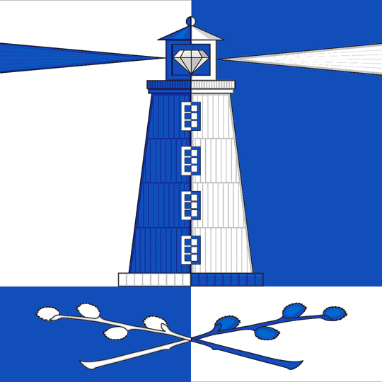 Муніципальне утворення «Талазьке»