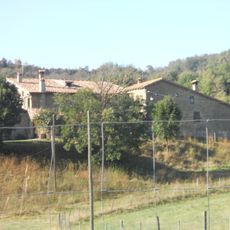 La Serra
