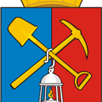 Александровка (Кисельовський міський округ)