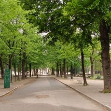 Parco Rignon