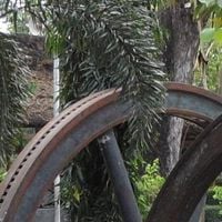 Karanganyar