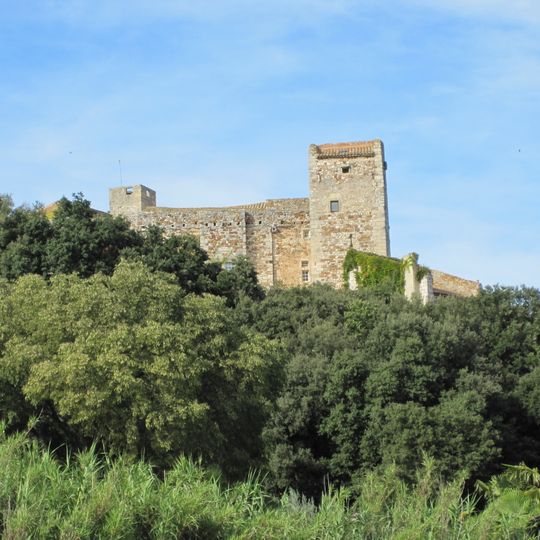 La Capelle-et-Masmolène