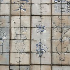 Notre-Dame-des-Missions-du-cygne d'Enghien