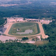 Laurel Park