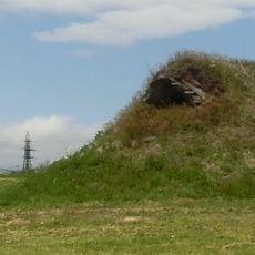 Jōmon Prehistoric Sites in Northern Japan