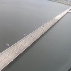 Puente Teodoro Moscoso