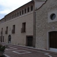 Castellonet de la Conquesta