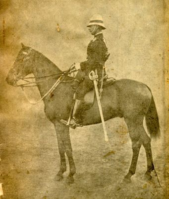 Alternatieve afbeelding