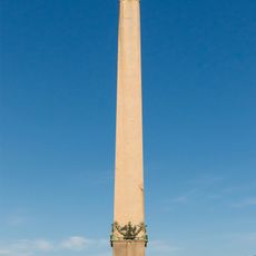 Obelisco Vaticano