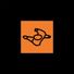 Mute Records