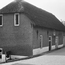 Zuiderlingedijk 39, Heukelum