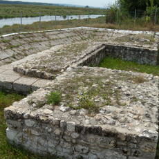 Constantine's Bridge