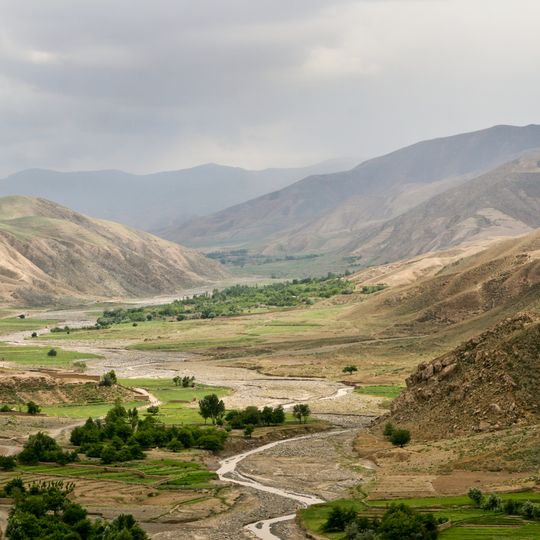 Kunduz