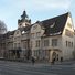 University of Jena