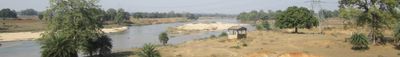 Panoramic View 0