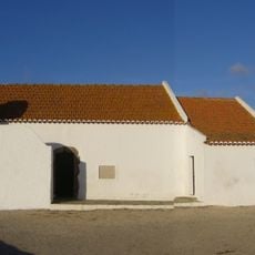 Igreja de Nossa Senhora da Conceição
