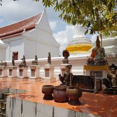 Wat Choeng Tha
